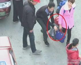 柳州小偷爆料案件最新,惊心动魄的案件内幕大揭秘 第1张 柳州小偷爆料案件最新,惊心动魄的案件内幕大揭秘 第1张