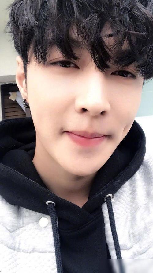 娱乐圈爆料君吴磊,揭秘明星幕后故事  第3张