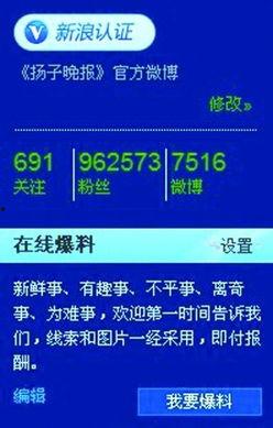 新闻爆料电话邮箱,紧急爆料!揭秘新闻热线电话与邮箱背后的真相 第3张 新闻爆料电话邮箱,紧急爆料!揭秘新闻热线电话与邮箱背后的真相 第3张